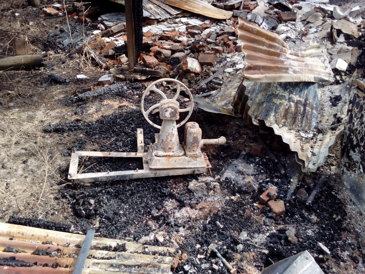 40e6a5af-ac5c-4612-b21c-545e5525d250