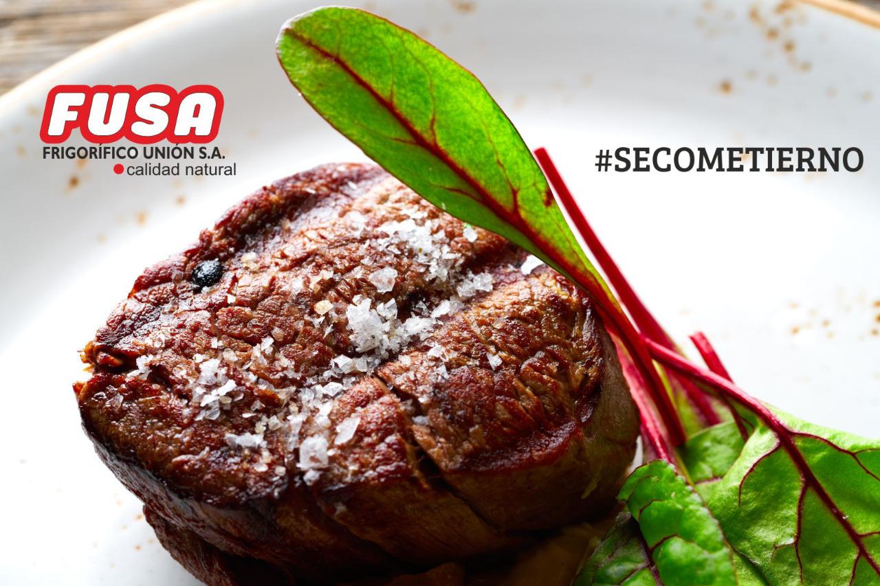 WhatsApp-Image-2019-10-12-at-10.26.44-AM-11