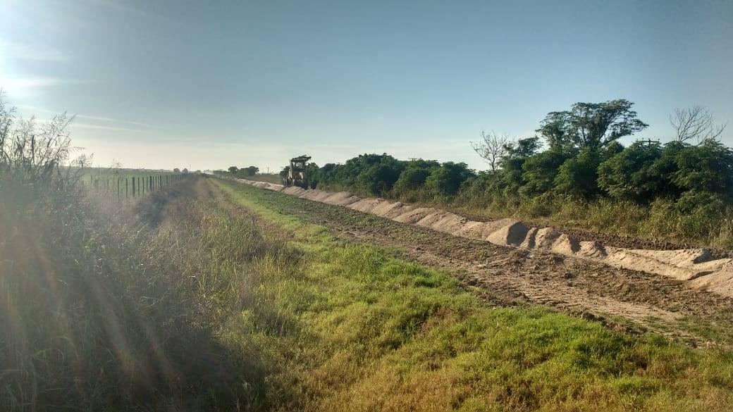 55473436_843584195987105_4895242366354456576_n (1)