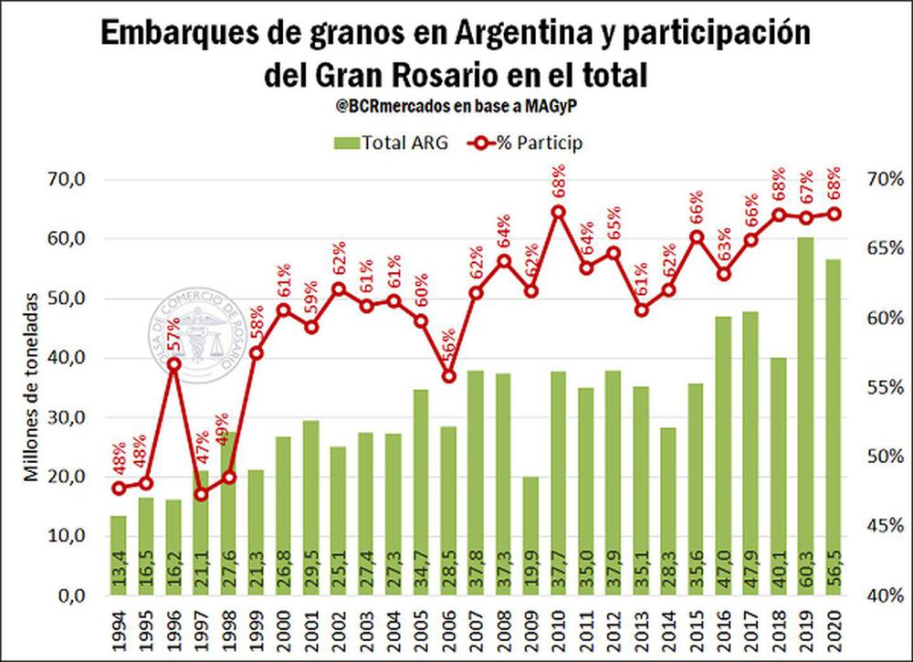 2BEAEQ74T5BZJAMAIFM236WMLA