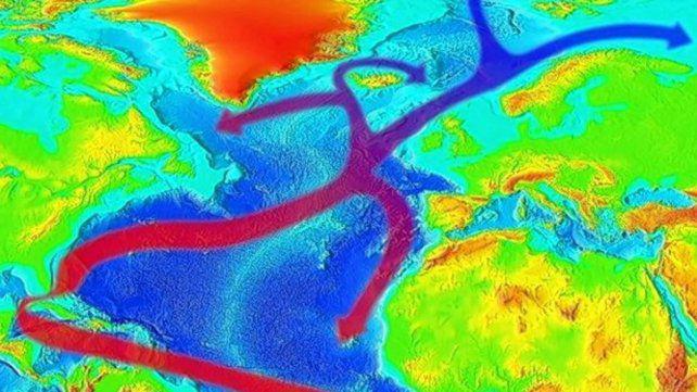 corriente-oceano-atlanticojpg