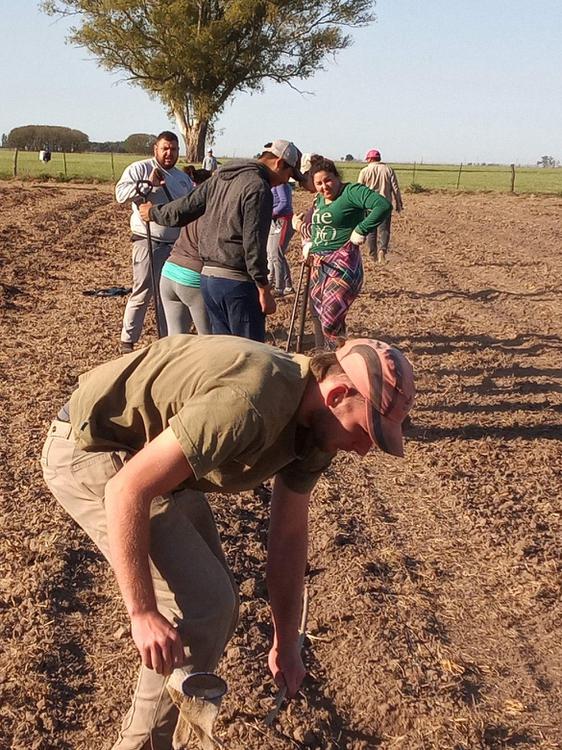 122611254_795959887859711_7801359838238655964_o