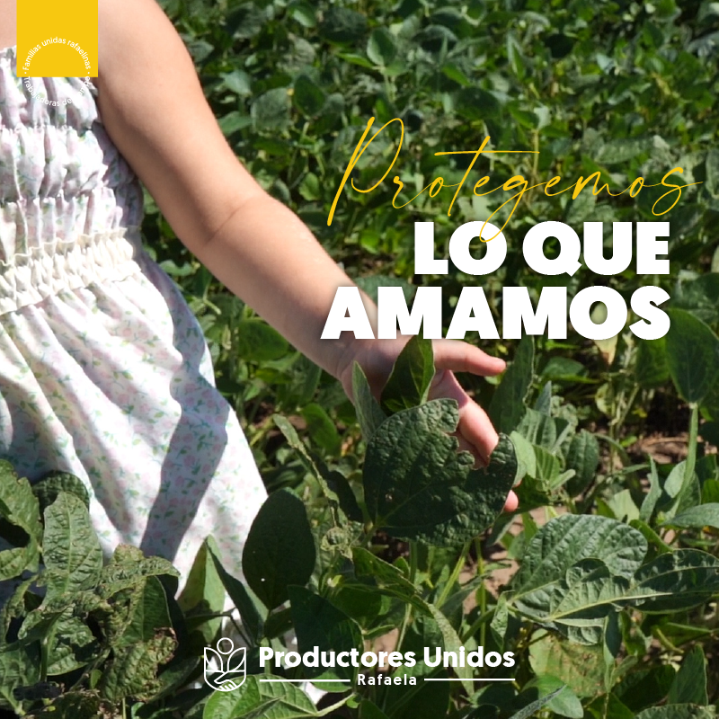 165241262_117926973699578_4112638274355995171_n