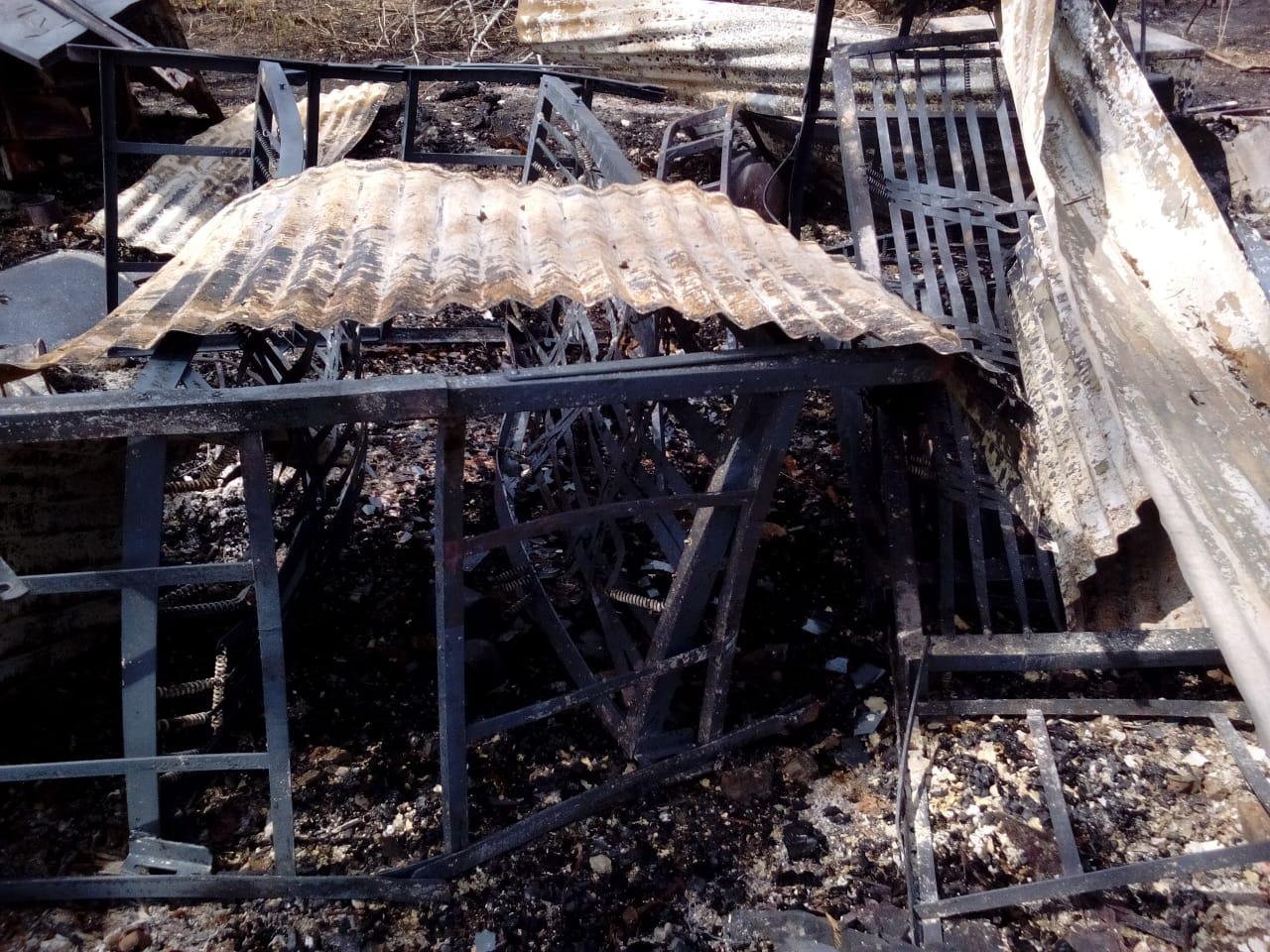 83443ac5-4264-4abe-88a0-35fbeafecced