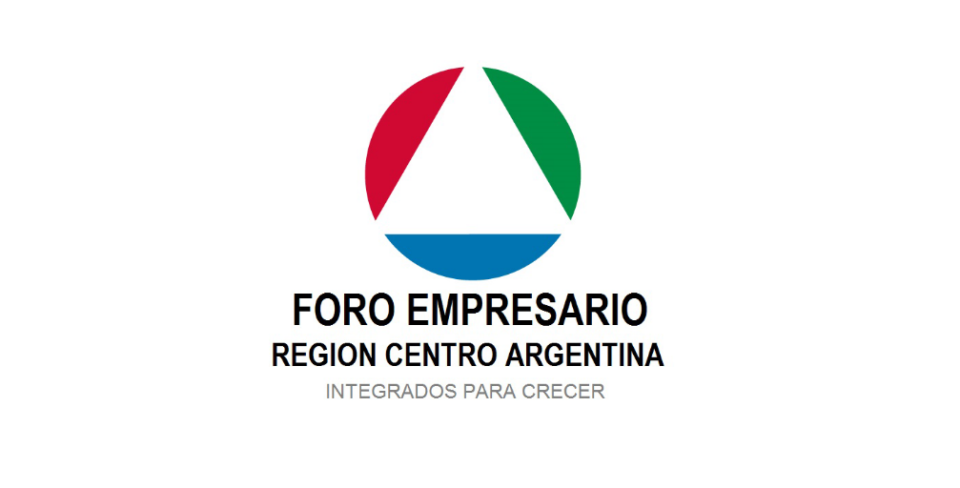 foro-960x488