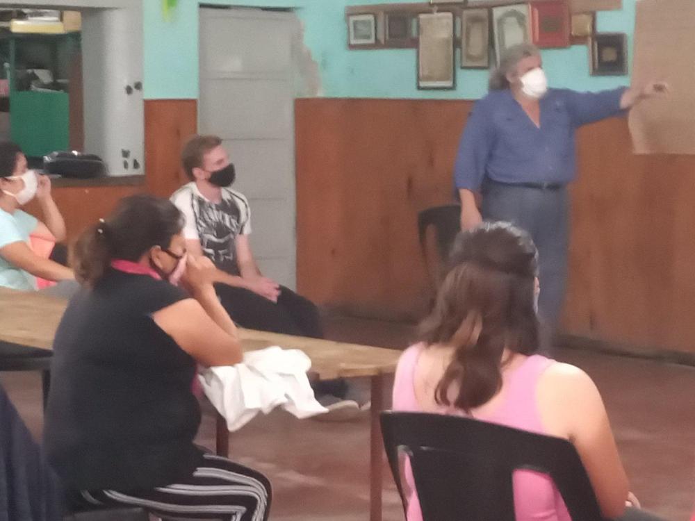 122704661_795959444526422_4647897640291039648_o