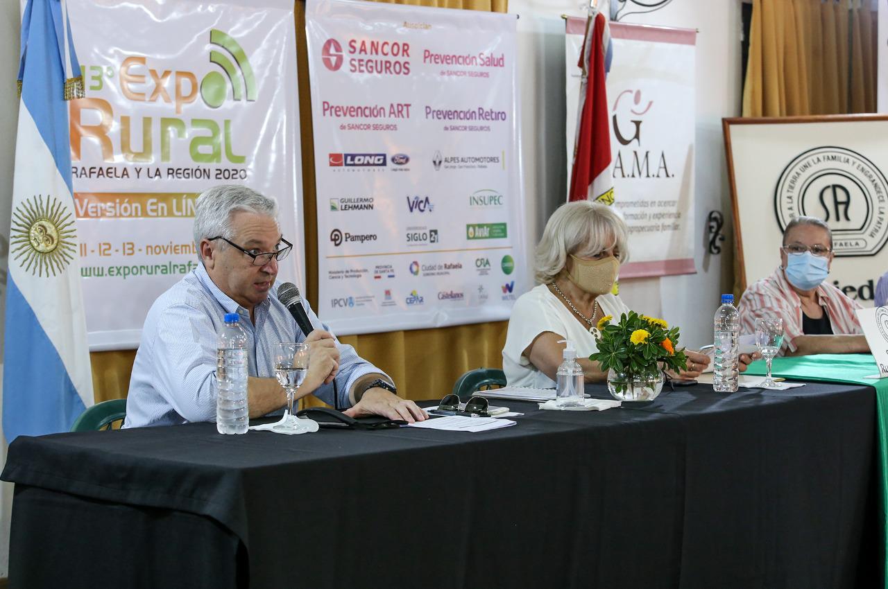 WhatsApp Image 2020-11-10 at 19.02.59 (1)