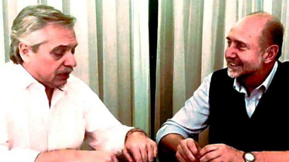 alberto-fernandez-y-omar-perotti-971872