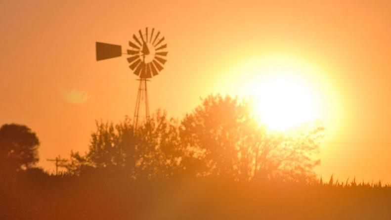 SOL-CORDOBA-CLIMA-CALOR