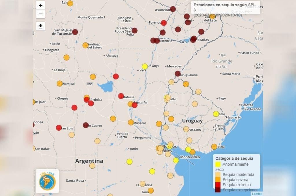 multimedia.normal.b9229757b3fb4ad3.73657175696120325f6e6f726d616c2e6a7067