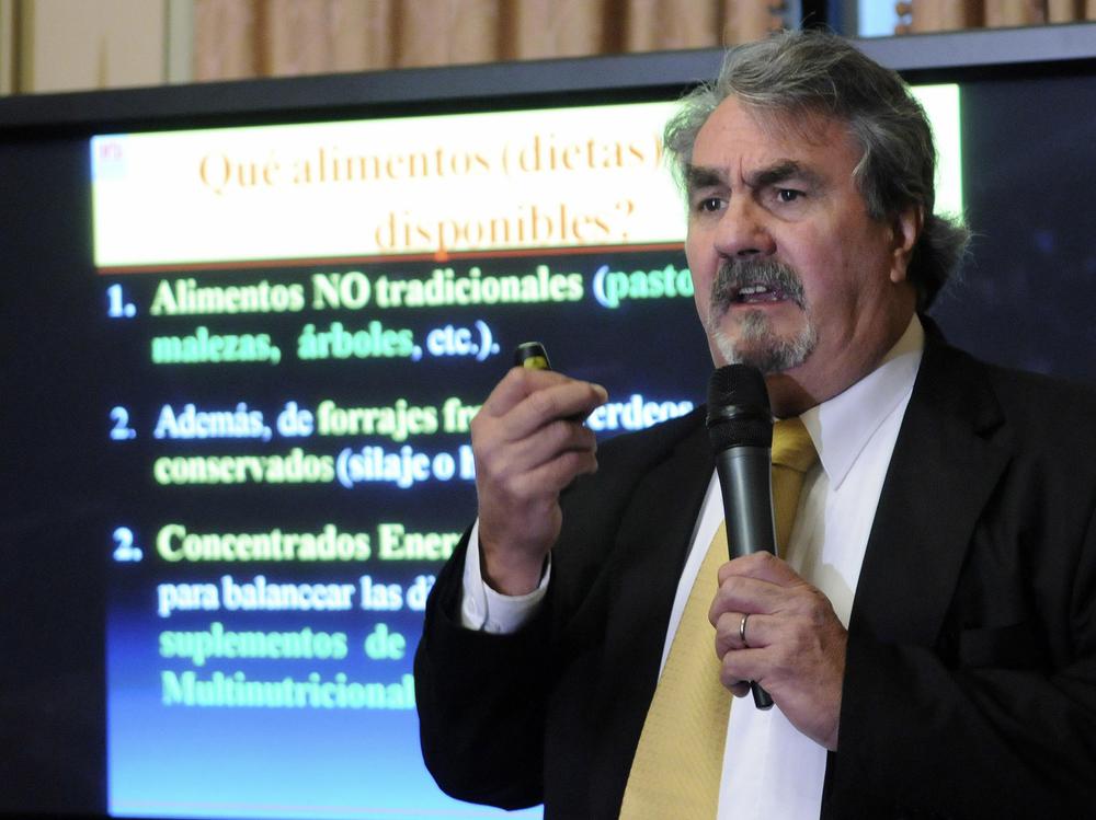 anibal_fernandez_mayer
