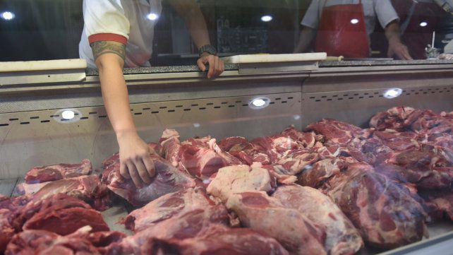 carne-vacuna-el-acuerdo-precios-abarca-cortes-populares