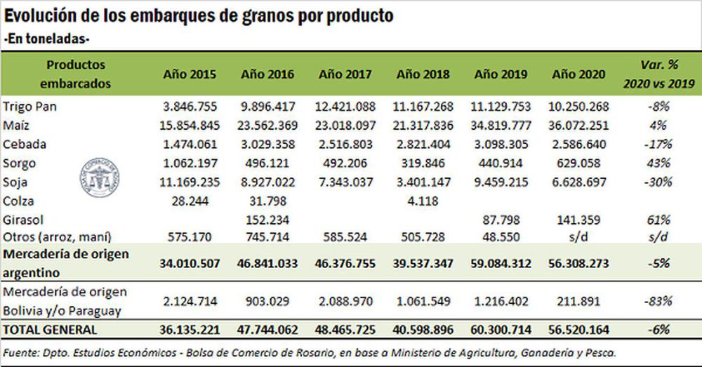 ZBJUGFFYQJCTLCFLFFUJAE26EA