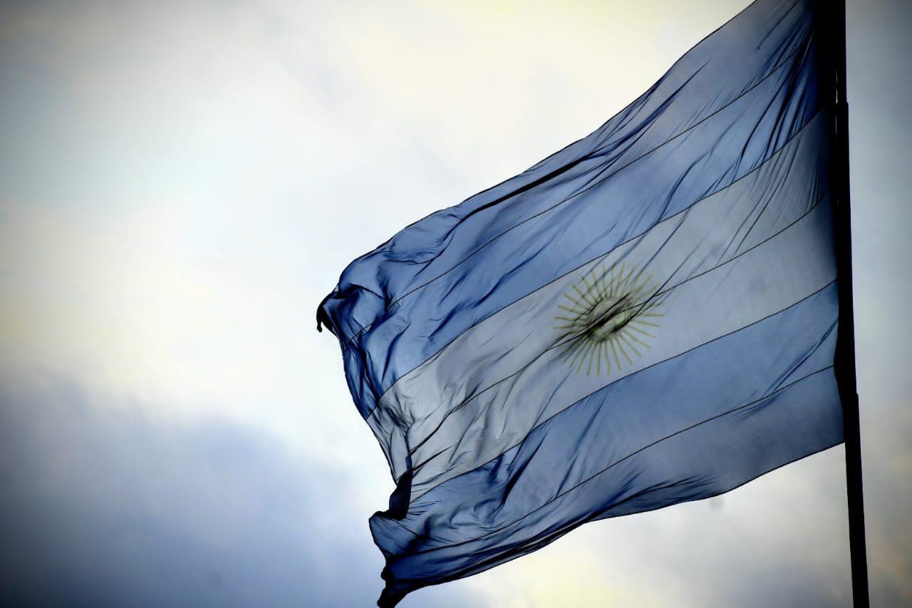 Bandera