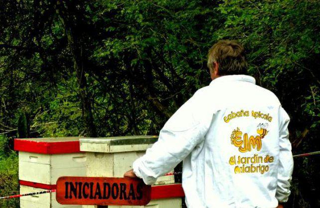 malabrigo-antonio-fabbro-1jpeg