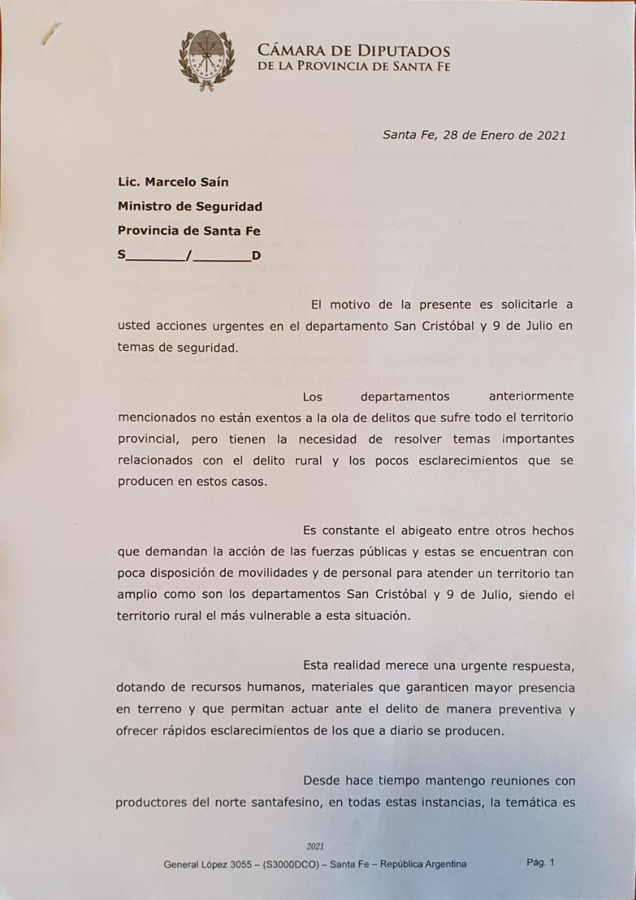 WhatsApp Image 2021-01-28 at 12.25.52