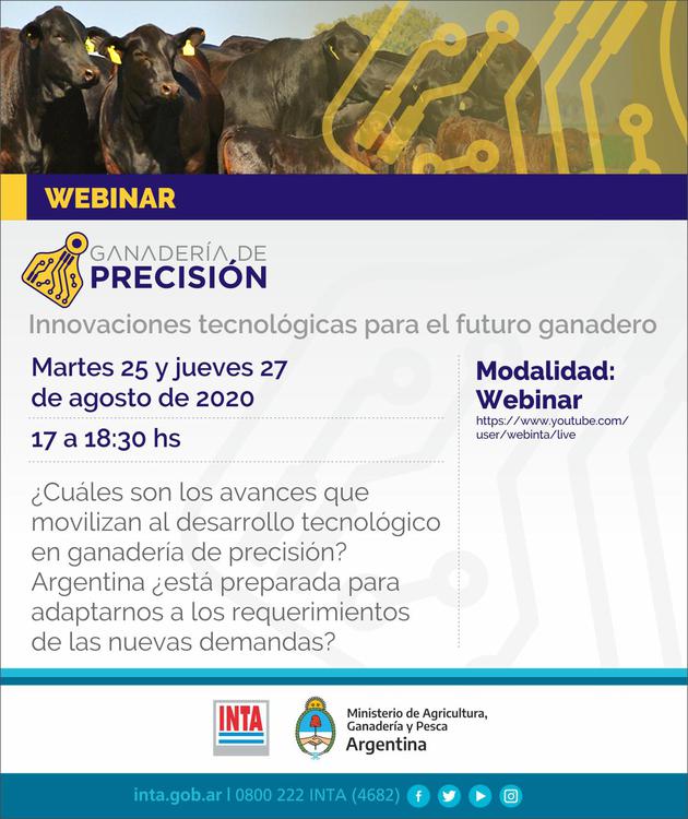 afiche_ganaderia_de_precision_2020_0