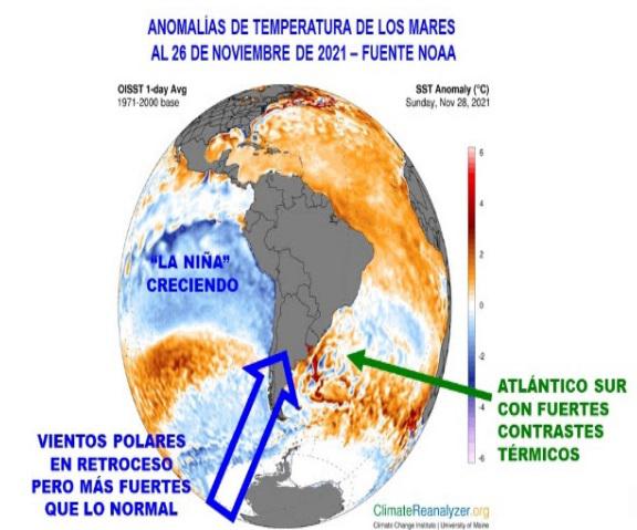 424661_tormenta_granizo2