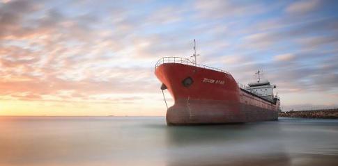 exportaciones_3