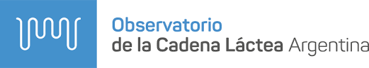 descarga
