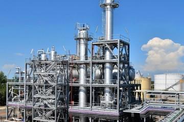 Zez_6DSp8_360x240__1