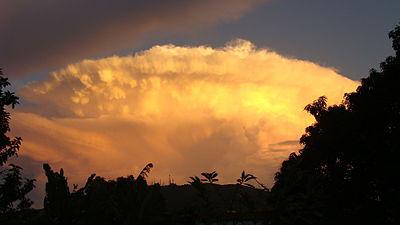 Cumulonimbo_SE_de_Caracas