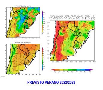 sequiatrigo1