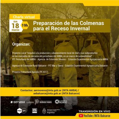 flyers_capacitacion_apicultura_2021