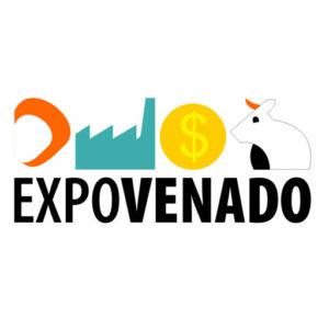 ExpoVenado-menos-blco-300x300