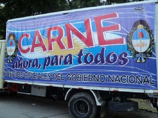 carne-1