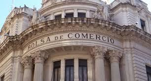bolsa-de-comercio