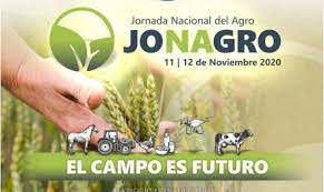 descarga