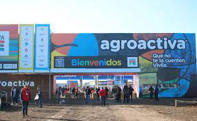 descarga (2)