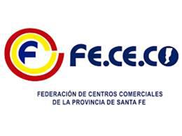 Fececo