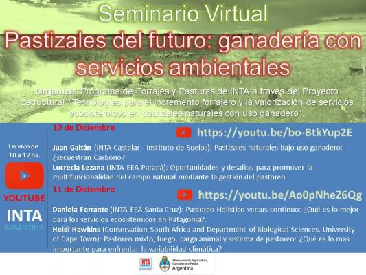 pastizales_del_futuro