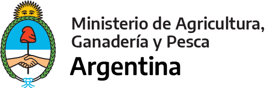 Minagriculturaarg
