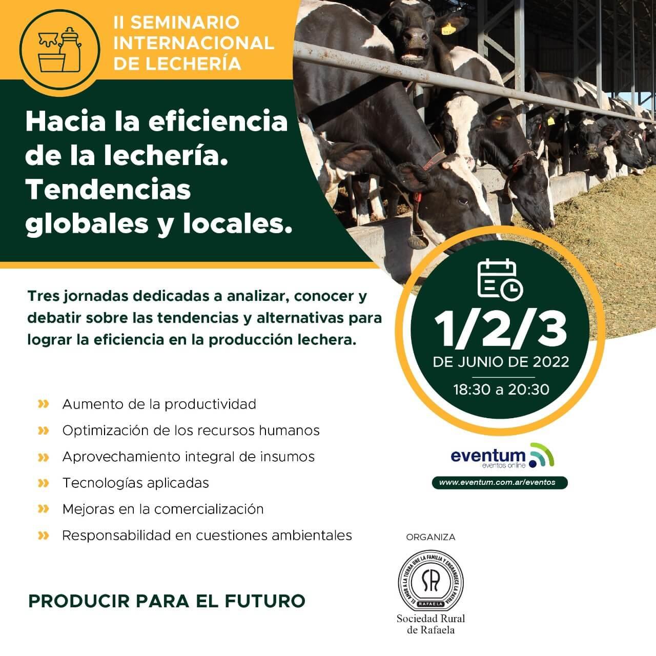 Flyer-fecha