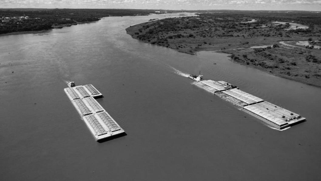 hidrovia-parana-paraguay-3