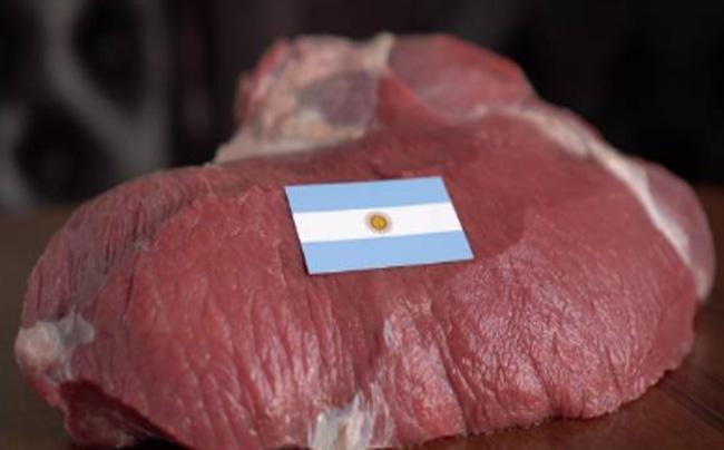 carne-cierreexportaciones-rechazo-650x404