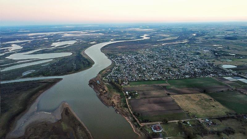 bajante-parana-6