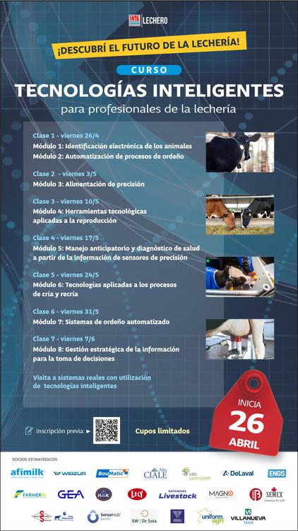 WhatsApp Image 2024-03-25 at 10.50.32 AM