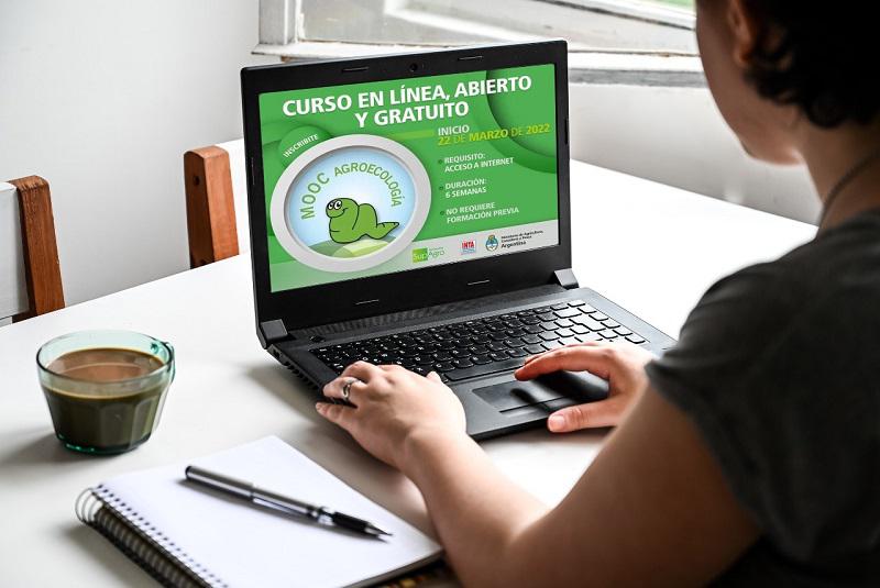 mooc_web