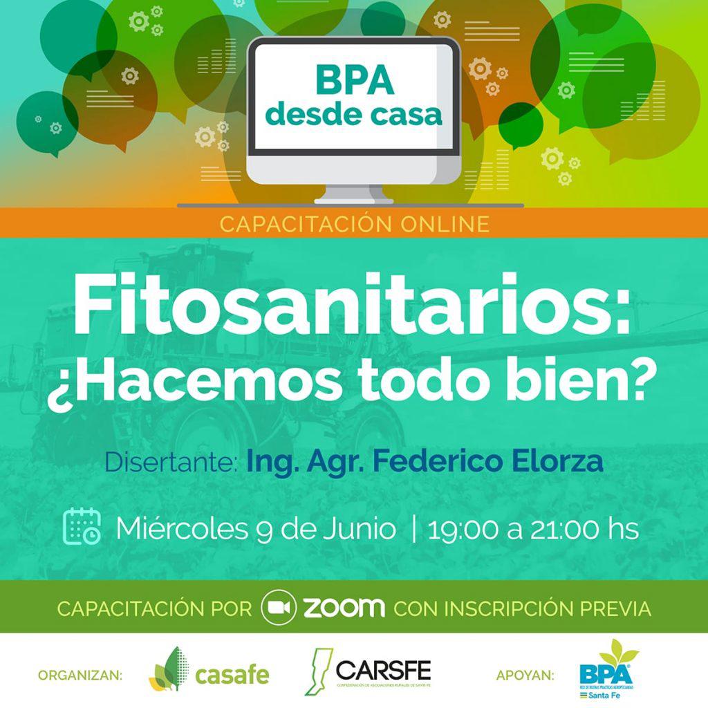 capacitacion-charla-fitosanitarios-1024x1024
