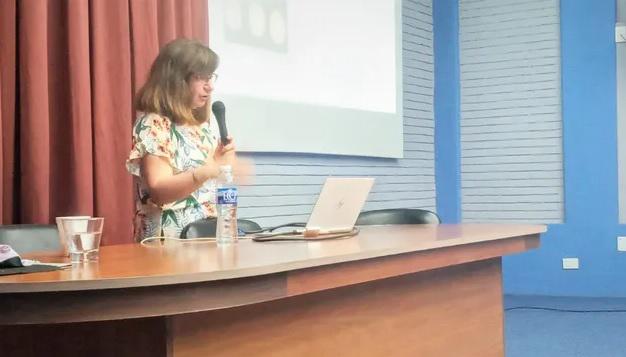 Sin título