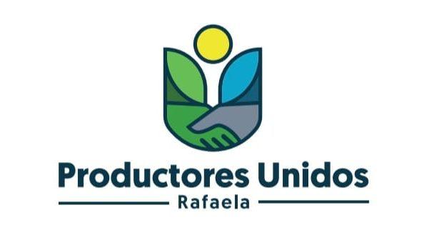 LOGO-PRODUCTORES-UNIDOS-edited