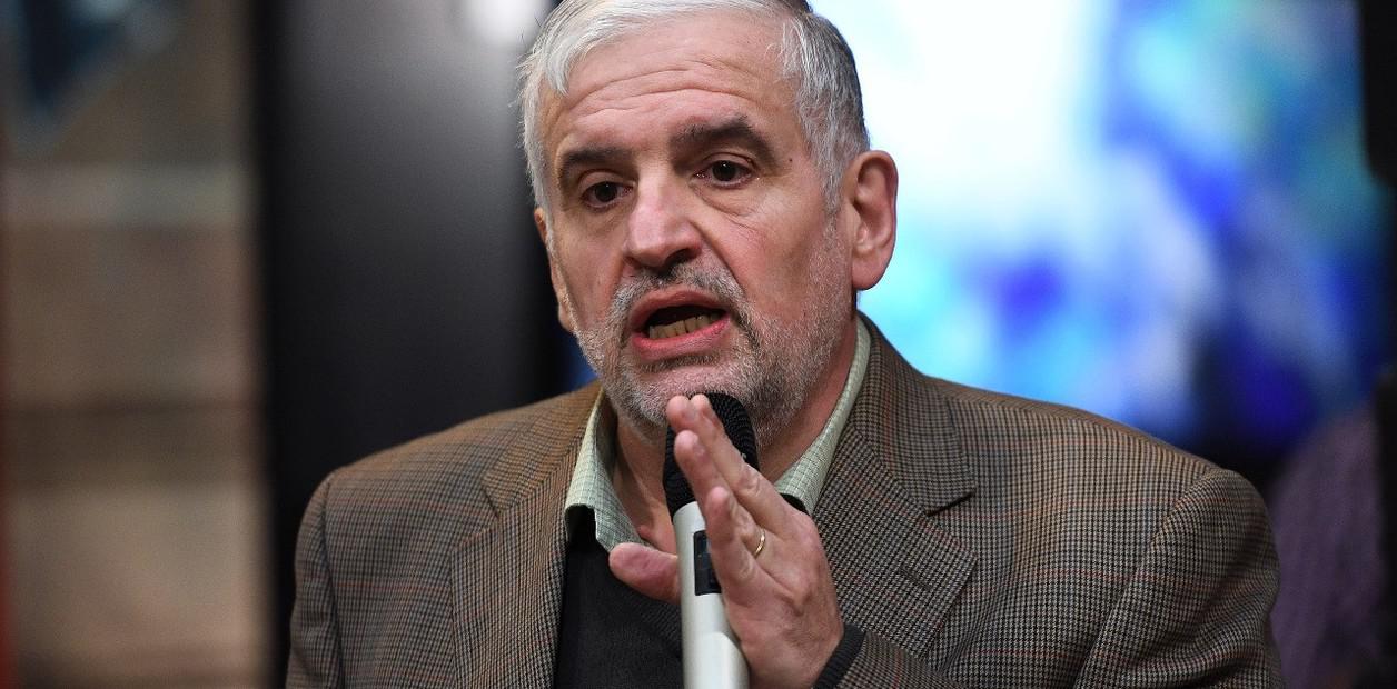 ByE4P6Bd7_1256x620__1