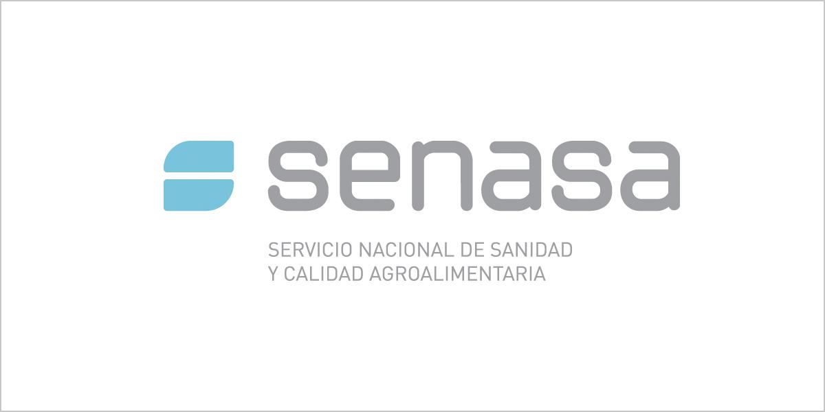 20170310-senasa-00