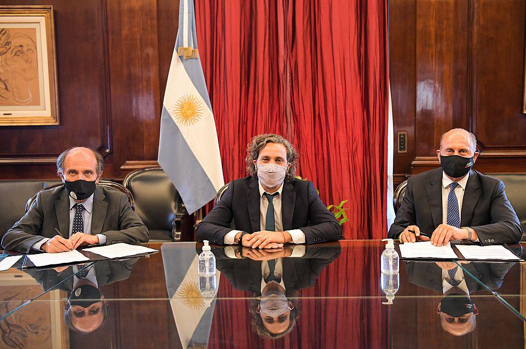 banco-nacion-santa-fe-mundoagrocba