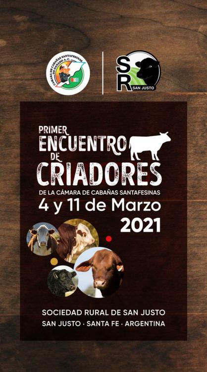 129_1467_grande