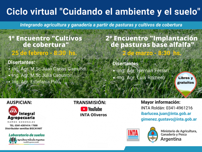 ciclo_jornadas_aer_roldan_1_-_copia-650x488